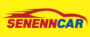 SENENN CAR